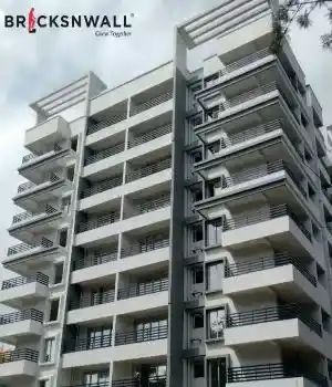 How to Check the Credibility of a Builder's Project